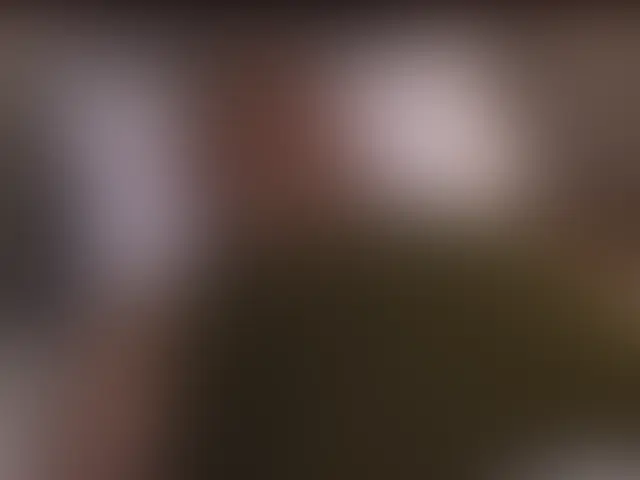 ド淫乱!入道坊主デブおっさん終止ノリノリのエロセックス！　アナルセックスでイッてしまう。未公開シーン多数+40分の... sample 1