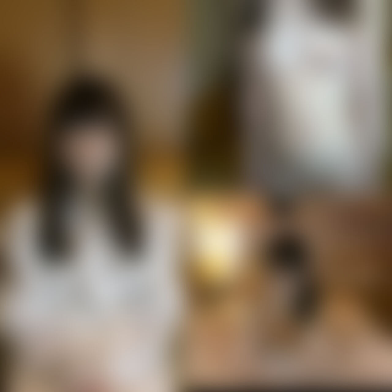 【個人撮影/素人撮影/ハメ撮り】(本編完全顔出し)スレンダーパイパン美少女降臨!まだ撮影は慣れていない大学生とのことで、初々しさがたまらん。最後は遠慮なく中出ししときました😊 (2/2)