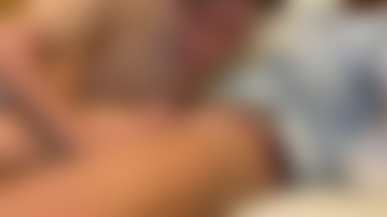 筋肉ウケのGOさんと！前戯編1 sample 1