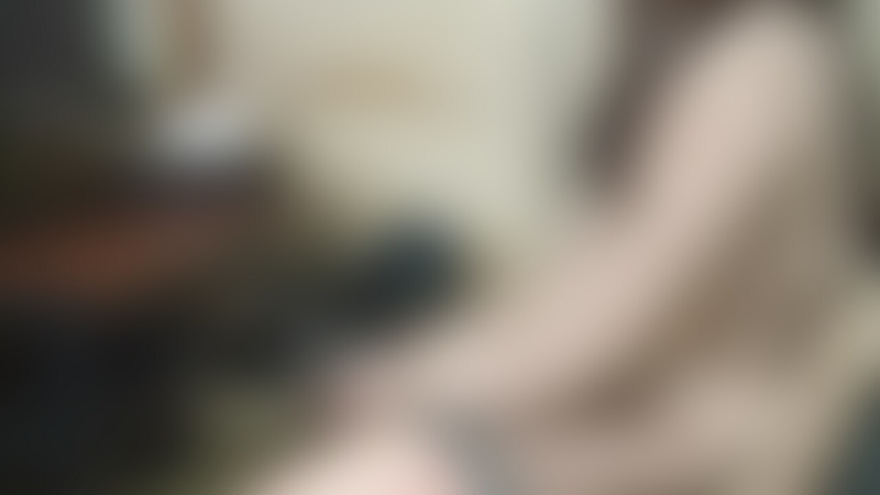 ◆えちかのPプロデュース作品！◆
[ 横からアングル ]


Re:S子ちょっと聞いて～

----------------------------------------

雑魚チンポ搾り取ったあとさ、超暇だったから雑魚が途中までやってたゲームしてたらそいつ逆上してかののおっぱいめっちゃ触ってきたんだけど。
おっぱい性感帯だからまぁいいやと思って適当に触らせてたらその雑魚調子乗って好き勝手触ってくんの。

マジキモかった。



Re:::かのだよっ

----------------------------------------

おっぱいの触り方超変態だったね。
かのの性感帯だって知ってたの？あれ最初ウザかったけど最後らへんちょっと濡れてたし。
まあでもタダまんするには１００年早いけどｗ

もっと必死になってかののことイカせまくれるようになったら考えたげる。
それまで雑魚なりに頑張ってねっｗｗ (2/2)