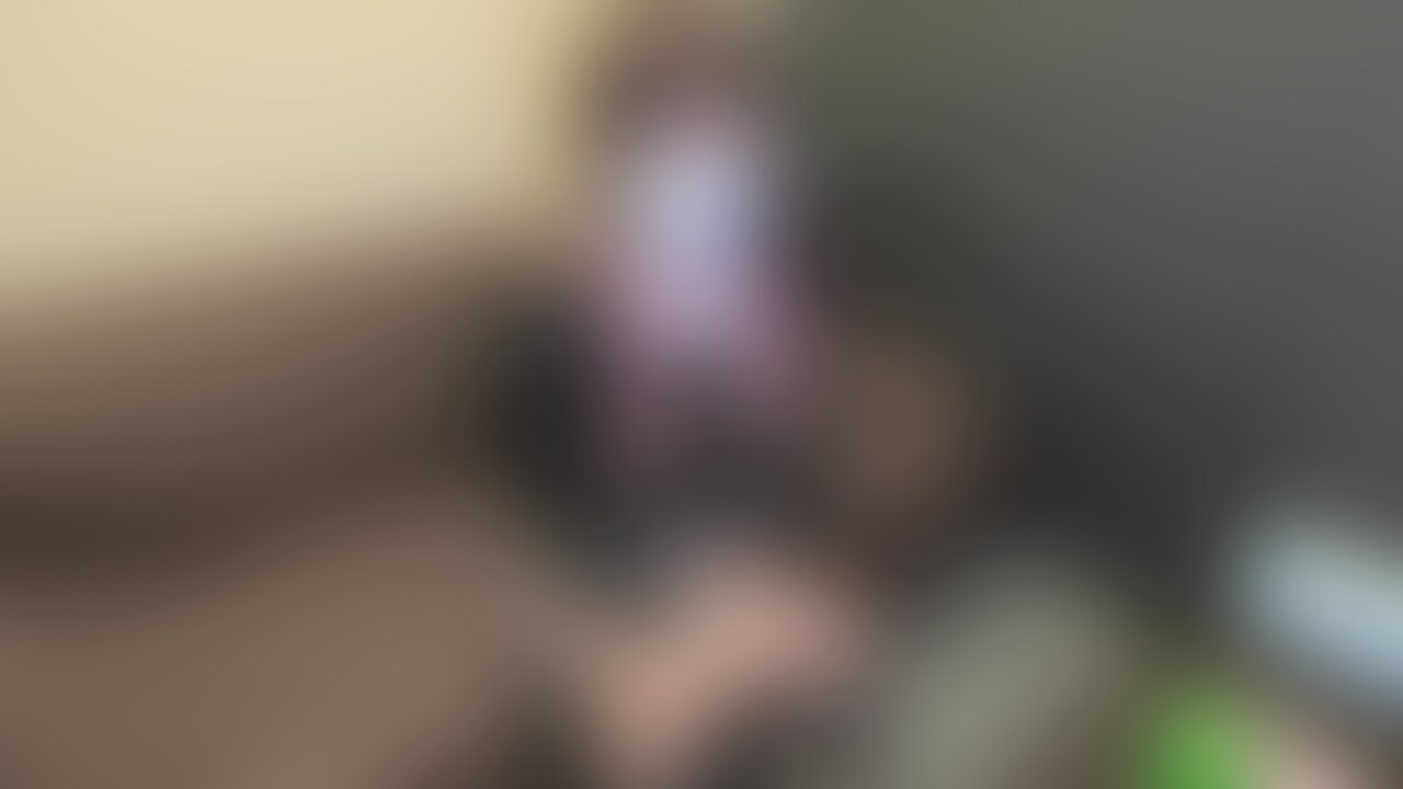 いよいよ動画公開です!
知り合いの人妻を 満喫に連れてきてノリでハメ撮りしたんですが、そのまま中出しちゃいましたw (2/2)
