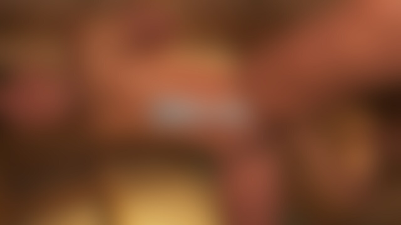 新春・○○○お仕置き部屋 (ハード○○○編)顔出しver sample 1