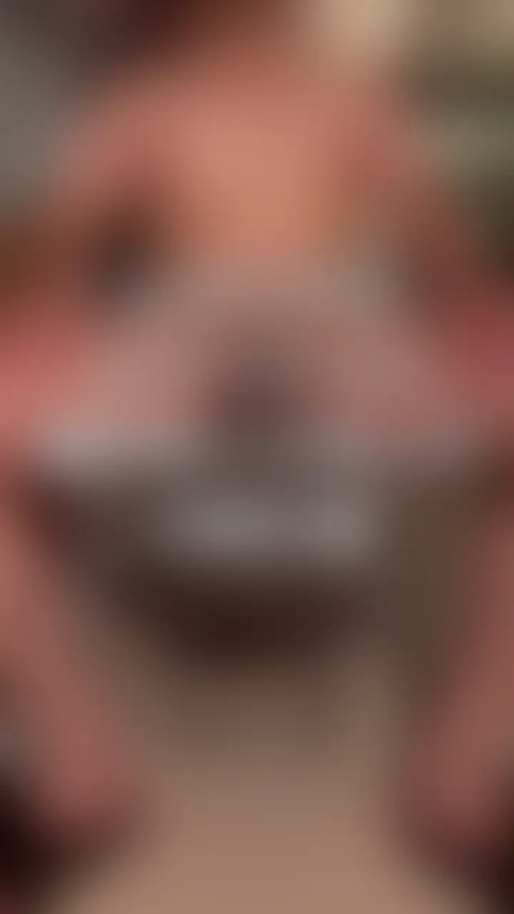 ムチムチのイケリーマン。 sample 1