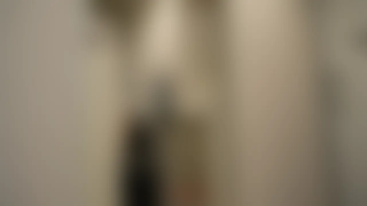 6着替え (2/2)