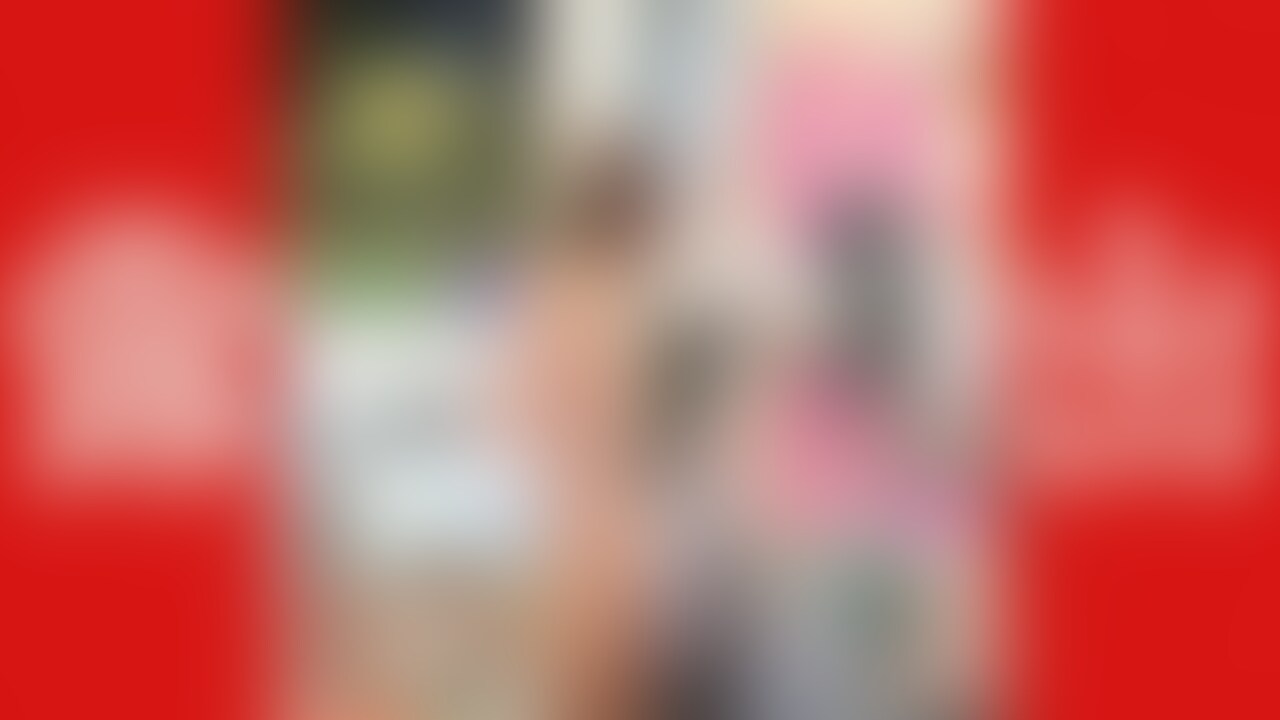 30秒サンプル 本編19分26秒
2024年09月度長編動画01です
Happyプランでは、2024年12月01日まで❤
スタンダードでは、2024年10月27日まで❤
単品販売は永遠❤
まずはちょっとしたパロディー風の露出から♬
街中で露出して、場所を移してからの放尿やオナニー❤❤❤
いきなりドスケベでーす♬
次はとある河川敷♬
結構人も多い中、周りの人達に絡んでいってます❤❤❤
結構皆様ノリ良くて沢山見てもらっちゃいました❤❤❤
続いて八百屋さんへ♪
ここは前にも一度お買い物したことのある八百屋さんでした。
なので最初から羽織一枚での露出でw
途中全裸になってここでもたっぷりと見て頂きました❤❤❤
そして最後は夜に単独さんと青○○○❤❤❤
ガンガン突いてもらって勿論フィニッシュはたっぷり中出しで❤❤❤
内容盛り沢山の19分26秒!!
是非ゆっくりとお楽しみ下さい❤❤❤ (2/2)