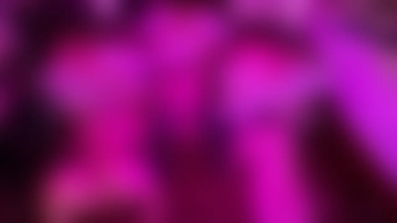 ※刺激強め注意※VTuber3人があなたを取り合う…最初に堕ちるのは誰…? (2/2)