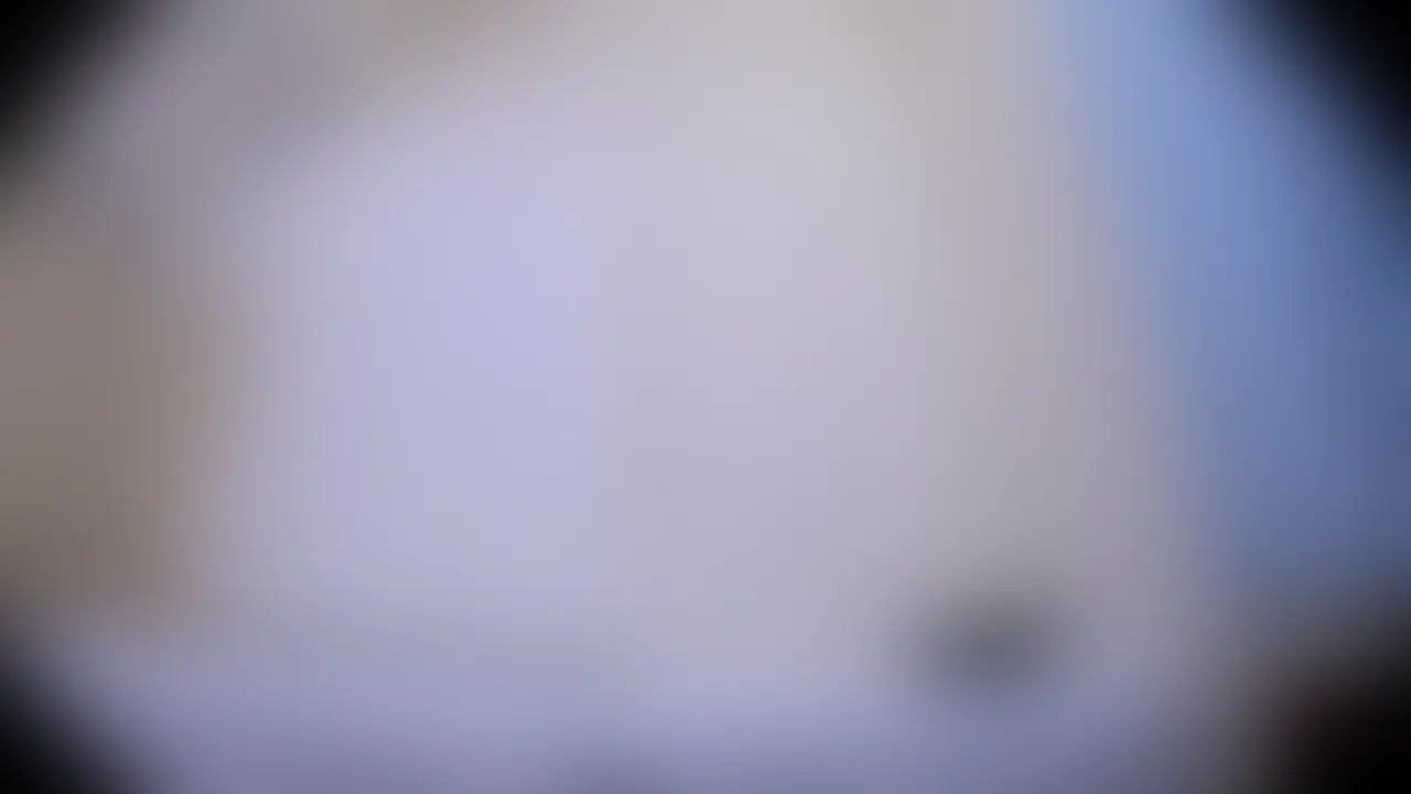 【4K撮り撮影】
デカ乳輪乳首Iカップ爆乳ちゃん
超美爆乳おっぱい生揉み健康診断(改)

Sさん
アパレル販売員のバイト
159㎝・むっちりクビレ
100㎝Iカップデカ乳輪・98㎝美巨尻

☆4K撮り撮影☆
配信用1080pに変換されても高画質！

とんでもないボディーをお持ちの方が来院されました

人生で初めての婦人科検診のようです
「もっと早くこのヤラしいデカ乳を視触診したかった」
という気持ちが込み上げてくるほどの変態おっぱいでした

こんなに可愛らしいお顔でこのスケベすぎるIカップのおっぱい
まず乳輪がデカくて乳首も良い感じに盛り上がっていてたまりません
重力に耐えられないのかやや垂れ気味なところもヤラしすぎます

感度もとても良好で乳頭に少し触れたり
身体をビクビクと小刻みに時折激しく反応してしまいます

下着には大量のバルトリン腺液(マン汁)が
噴出してきて染みになっているのがわかります
マン毛はパイパンにはしておらずしっかりと生え揃っています

直接膣内を触診すると中からオリモノと
愛液が混じったスケベ汁がドロドロと垂れてきました
物凄い濃さで臭いはややキツめでしたが物凄いヤラシイ良い香りです

指を入れて膣壁を刺激すると「ブチュッ」と卑猥な音を響かせます
締りが凄いのか感じてアナルとマ●コが
収縮するたびにマン屁を響かせています
膣圧が凄く中も狭いため名器であることが容易にわかります

体制を決めてストレッチさせたまま
激しめに指で搔き回すと濃いめの愛液と大量潮が噴出しました
同時に膣内痙攣をして絶頂を迎えています
四つん這いにして刺激を変え掻き回すと
更にビームのようにジャージャーと潮を吹き絶頂しました (2/2)