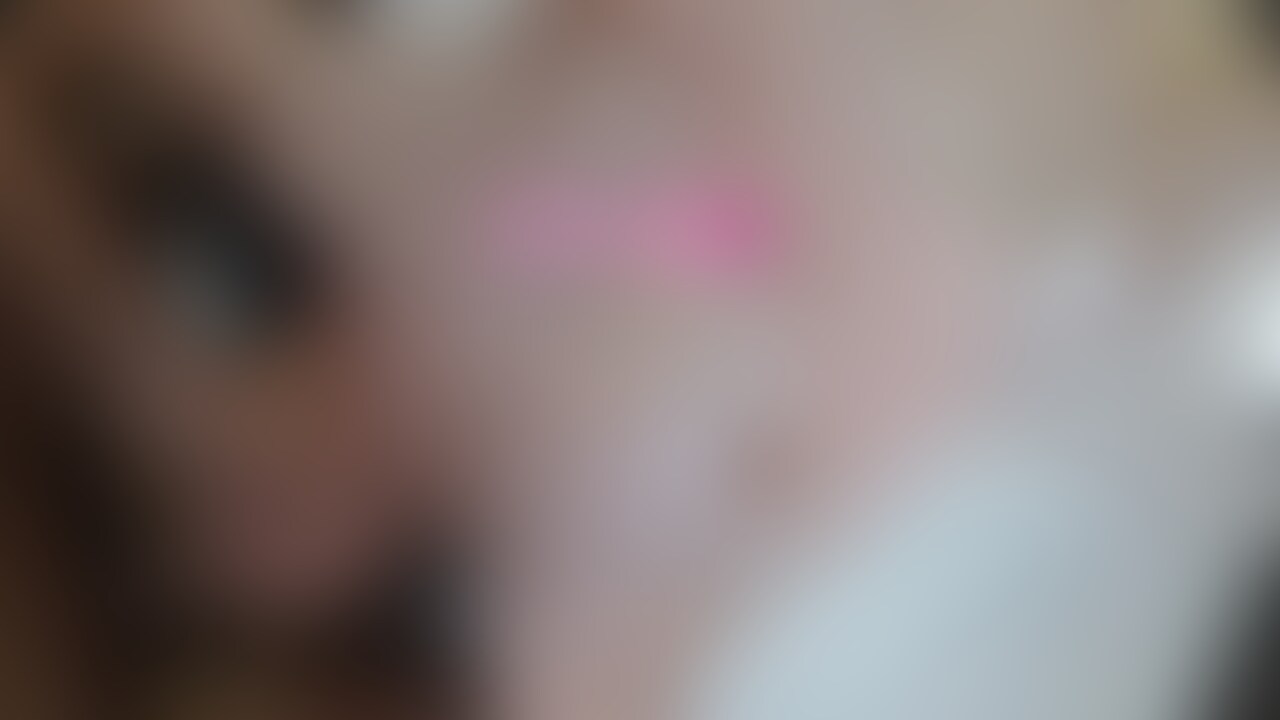 新プラン限🩷㊙️💭
本編は、全体ぼかし無し。陰部モザのみ!
イマラ動画になります🩷
全身オイルテカテカ…
オイル塗られてるシーンもアリ🩷
○○○られてイマラされるのが、
一番好きです♡
次はもっと激しくされてもいいなぁ♡
2種類の画角で、
2人に協力してもらいました! (2/2)