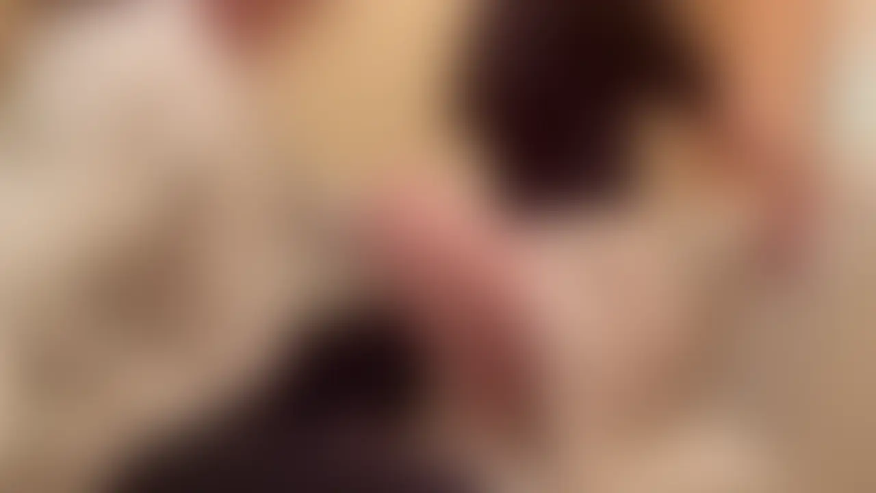 人妻Mとの久々の密会
あまりにもセックスが久しぶりでキスするだけでびちょ濡れ、すぐにしゃぶらせて欲しいと懇願。。
セルフイマラする変態妻です (2/2)