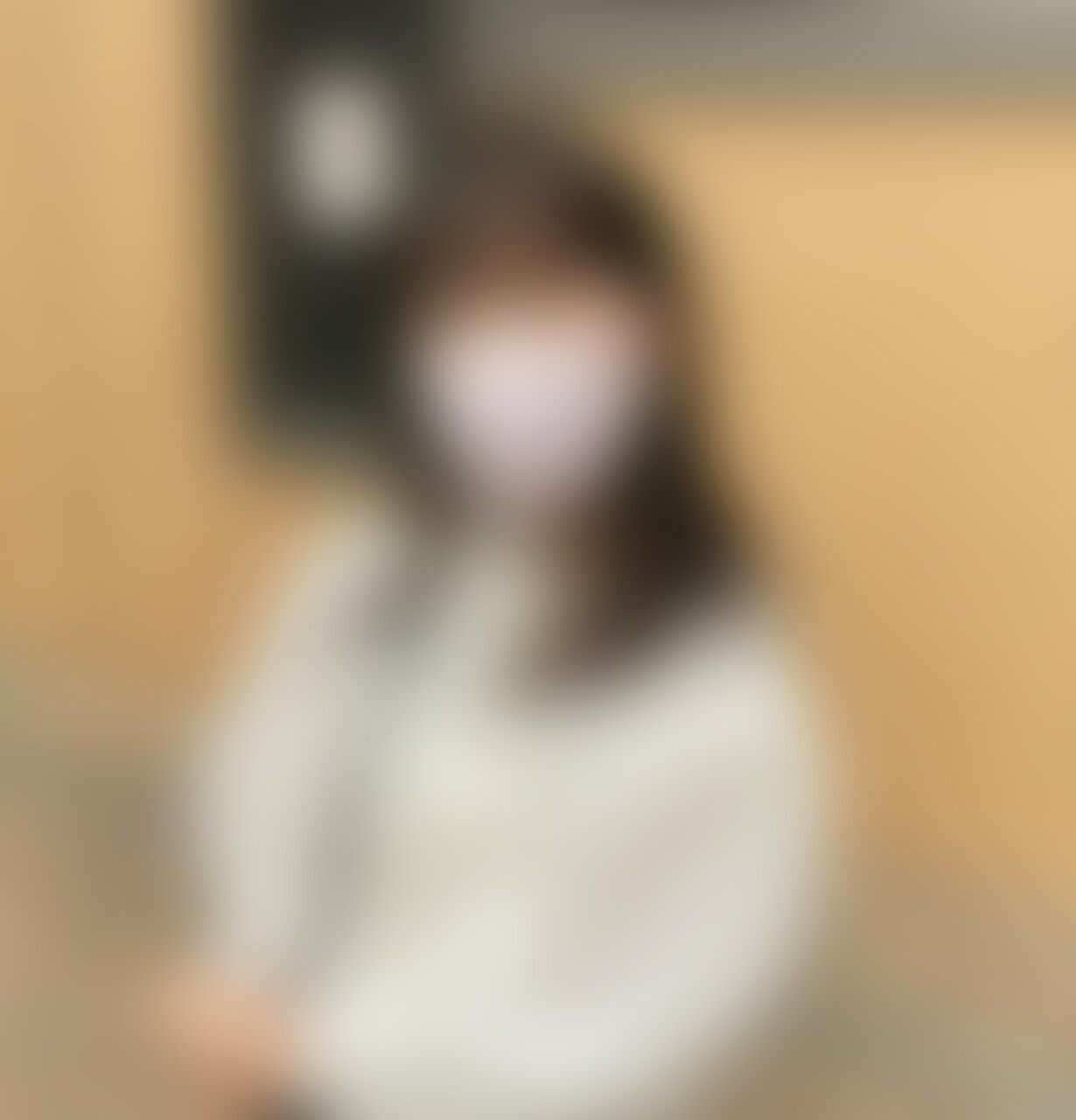 NO.32《AOI/27》介護士
今回はなんと遠隔ローター使用しました❤️
最近開始しました
性感帯チェックにローター使用してからの
オナニーまで!!
大人しい感じのミニスカお○○○さん登場!!
おしゃれなミニスカと白のトップスがポイントの
スカート姿で足長細身のセクシーさん❤️
にこっと笑顔が可愛くそんな子がどんな展開になるか
お楽しみに!!
今回撮影を協力してくれた街角女性の
AOIさんをお楽しみください❤️
私服からもイエスマンぽくてが
部屋でも終始イエス!しっかりいろいろしてくれました♡
下着はセクシー系の○○〇って感じ❤️
脇などもしっかりお手入れされていて綺麗な脇を堪能させてもらいました😎w
大人しい系のちょっとビッチ感で男性好きな
いろんな姿をたくさん見してくれます💓
今回も生着替え、マイクロビキニ、極上フェラからのローターでの感度チェックからのオナニー交渉成功しちゃいました😎!
感度チェックでもビクビクで我慢できずに感度よしで、いつも通りのオナニーで、すごくいい感じで・・・・💓
街中では絶対見ることの出来ない一面を
ご堪能ください!
※動画、写真の無断転載は著作権侵害となり、【10年以下の懲役】又は【1000万円以下の罰金】が課せられます。
発見次第、法的措置を取らせていただきますのでよろしくお願いいたします。 (2/2)
