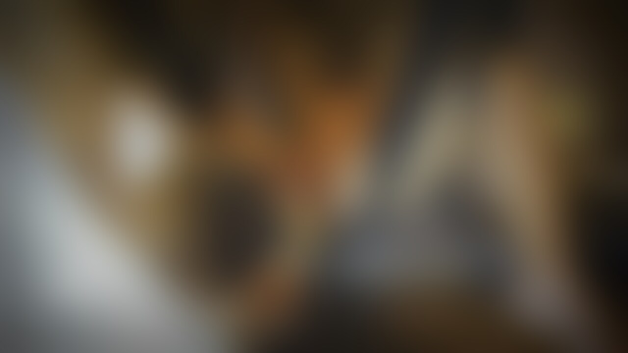〜○○○束シリーズ⑤〜 7:25 ※特別プラン
【○○○束電マアタッチメント編】
ただでさえ強烈な電マにアタッチメントを付けて、百裂拳のごとく中まで責められちゃいました😆

数十秒単位で何度も繰り返される絶頂の波で、お尻の下には大きな水溜りが🤭 (2/2)