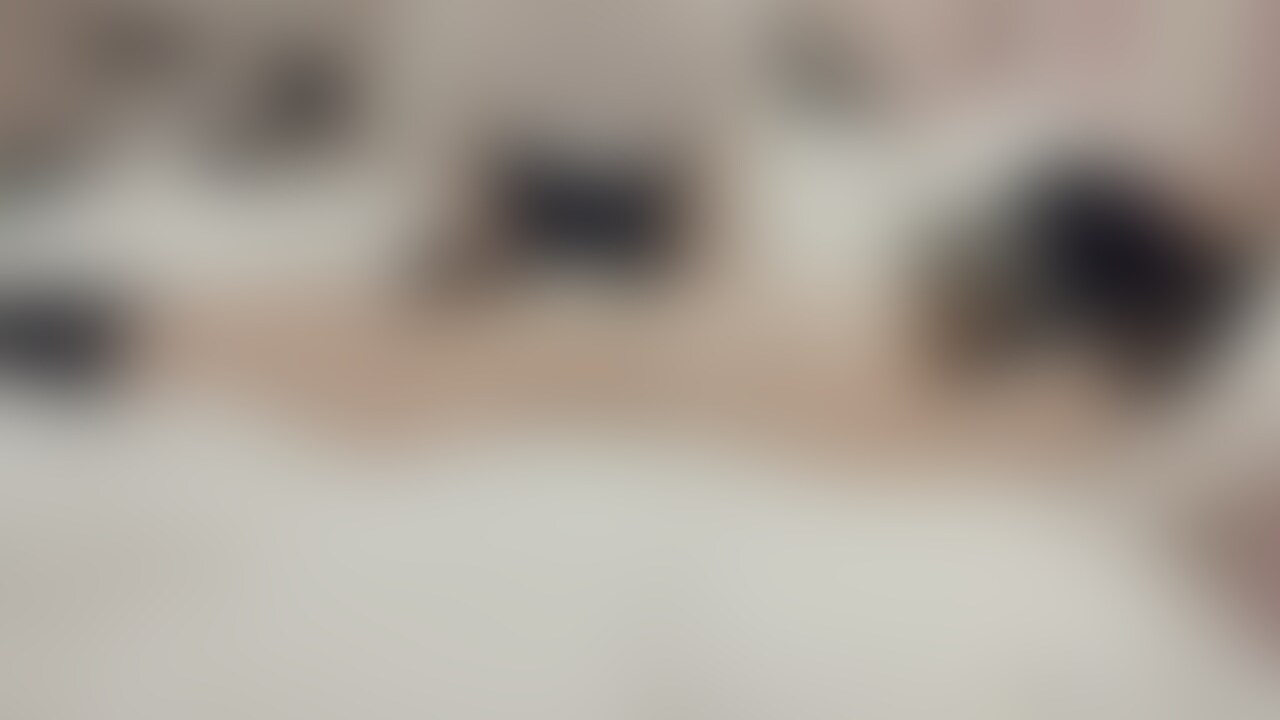 ちょっと前に撮ったフェザータッチ動画です!
地味なので上げてませんでしたが上げる動画がないのでこれを… (2/2)