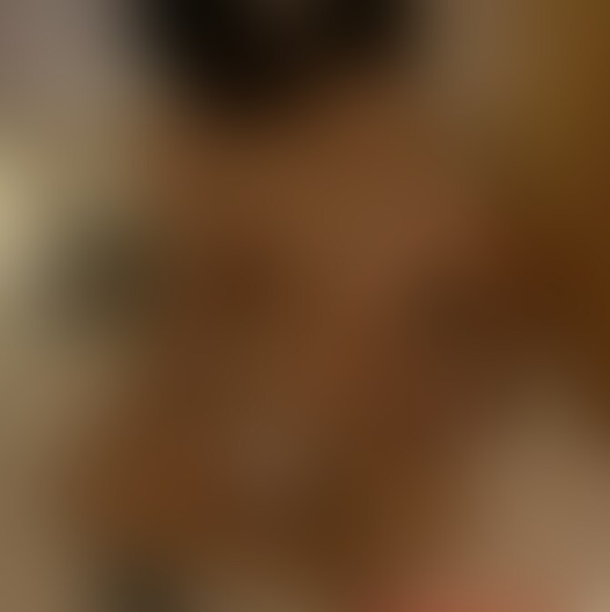 ふんどしワンコ、乳首責められ、オモチャであそばれ、イチャイチャのが好きです。 sample 1