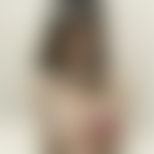 吸うやつで一人H　吸われるの大好き　一緒に電話Hしませんか？
コメントください (2/2)