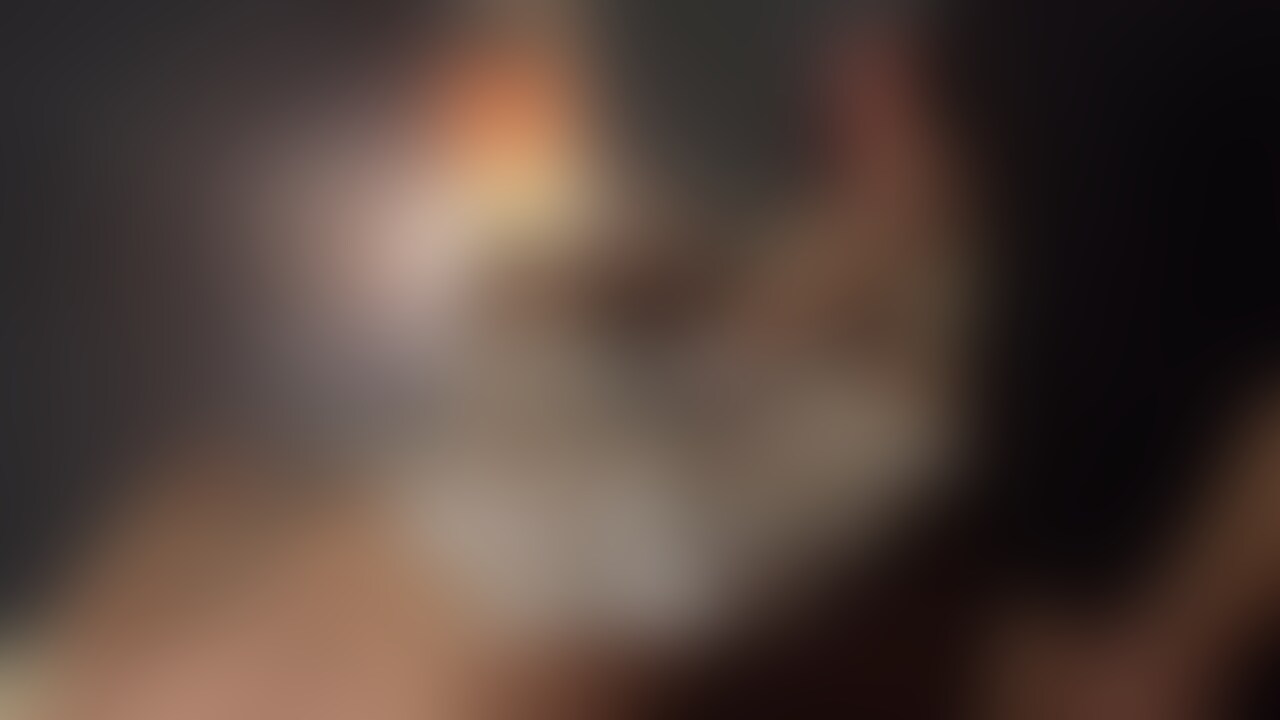 ダブルマッサージ sample 1