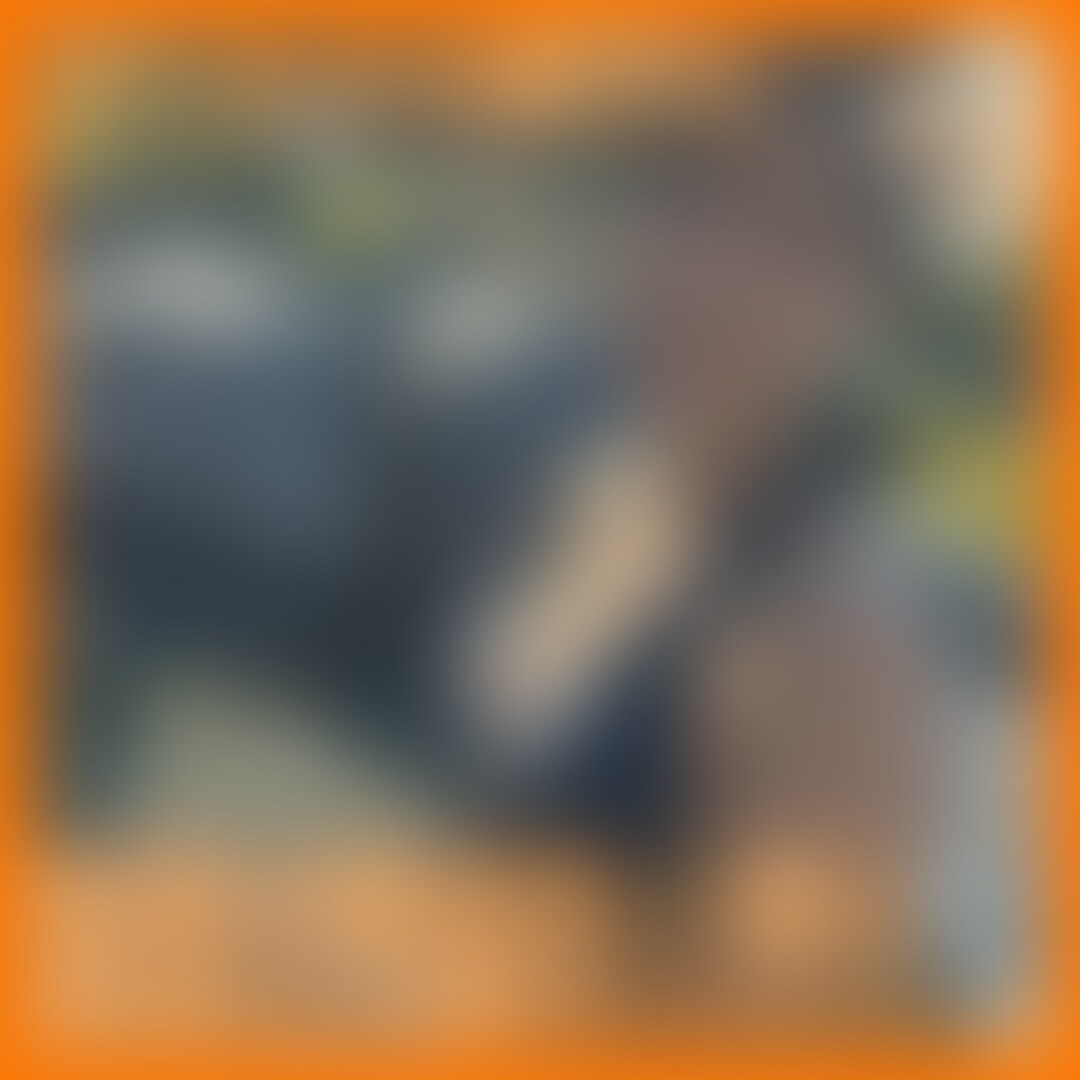 人妻即/スト値7/F杯/最後の不倫記念の撮影
2回戦はガチハメプラン限定👇
https://myfans.jp/posts/7753cc58-e817-4b99-9e51-7ae5de4bed0f?utm_medium=referral&utm_source=share&utm_campaign=post_share (2/2)