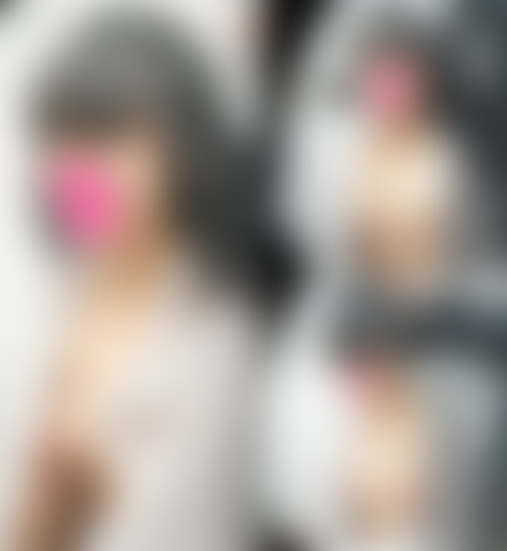 新婦のお色直し＆結婚式の受付胸チラパンチラ【Vol.18】





・本作品に登場する人物は○○○以上である事を確認しております。
・本作品に登場する人物はモデルであり、同意の上で撮影を行っています。
・本作品は公開する事を目的として、あくまでもシチュエーション動画として撮影しました。
・画像、動画等の転載を一切禁じます。 (2/2)
