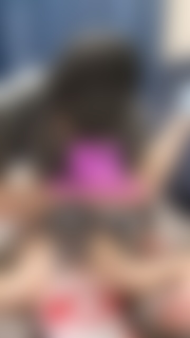150cm小柄スレンダー人妻エロス part❻
正面から撮影編
最後は生ハメ正常位フィニッシュ🚀 (2/2)