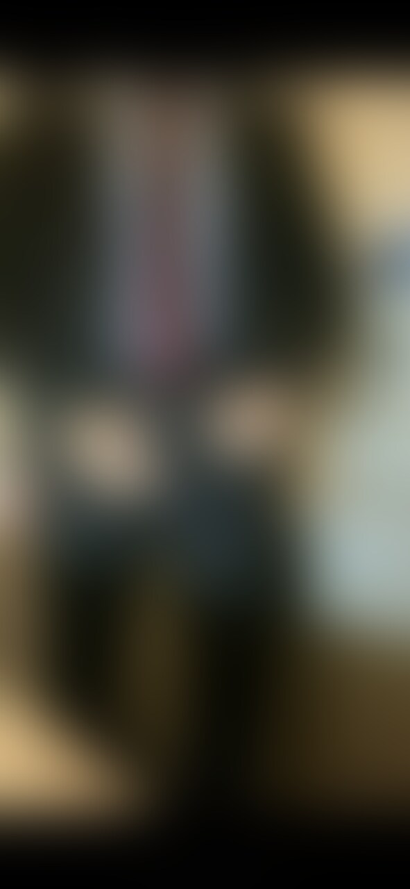 💍今日のポ○○○ sample 1