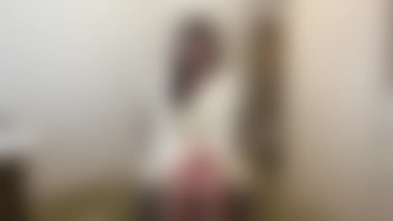 ちんぽミルクごっくん!5人連続フェラ抜き!ゆあちゃん
イカ臭い精子を飲みまくる!!!素人ちゃんの連続フェラ抜きごっくんドキュメント!じゅぽじゅぽバキュームフェラで勃起チンポをヌキまくり!どぴゅどぴゅ口内発射された濃厚ザーメンを精飲!!!もちろんお掃除フェラも忘れません!! (2/2)