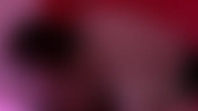 幼稚園教諭/39歳/Hカップ
普段は穏やかで優しく、周囲からの信頼も厚い幼稚園の先生。
柔らかい笑顔と落ち着いた雰囲気で、まさに“安心感のある存在”という印象だった。
けれど、ふとしたきっかけで見えたのは、そのイメージとはまるで違う一面。
静かな中にも芯の強さがあり、受け身だけではない、はっきりとした意思を感じさせる。
距離が縮まるにつれて、その振り幅はさらに大きくなっていく。
穏やかさと大胆さ、包み込むような優しさと、思い切りの良さ。
相反するような要素が自然に共存しているからこそ、惹きつけられていく感覚。
気づけば流れは完全に彼女のペース。
こちらが合わせているつもりでも、いつの間にか引き込まれている。
限られた時間の中で見えた、普段は決して表に出ない本当の姿。
そのギャップと深さに触れてしまった、濃密で忘れられないひとときの記録です。 (2/2)