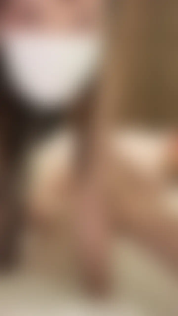 あみあみのスケベ衣装で責めまくり施術💓
施術して欲しいなと思った方は➡️のいいね♡、保存を押してね☺️
敏感ちんぽずっとビンビンで楽しかった💋
射精は23分30秒ぐらいからです💓
たくさん寸止めした後に口の中に大量に出してもらいました🍼💦 (2/2)