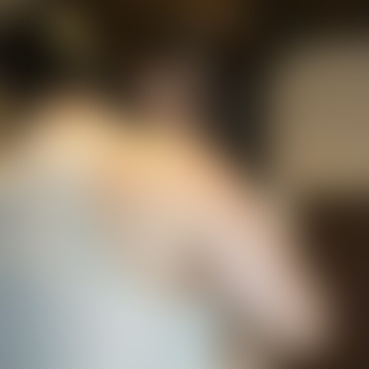 仮面野郎4 (2/2)