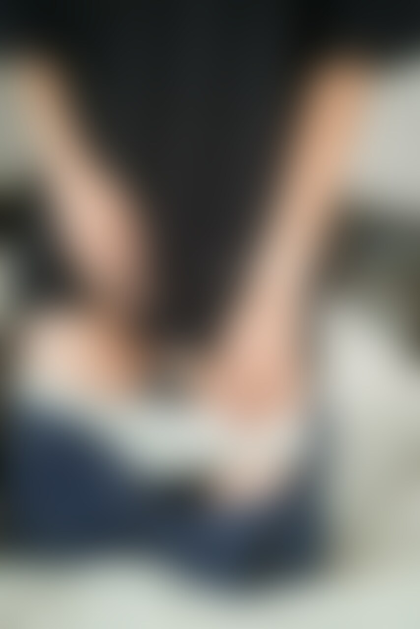 いいおしりの日 (パンツOFF) sample 3