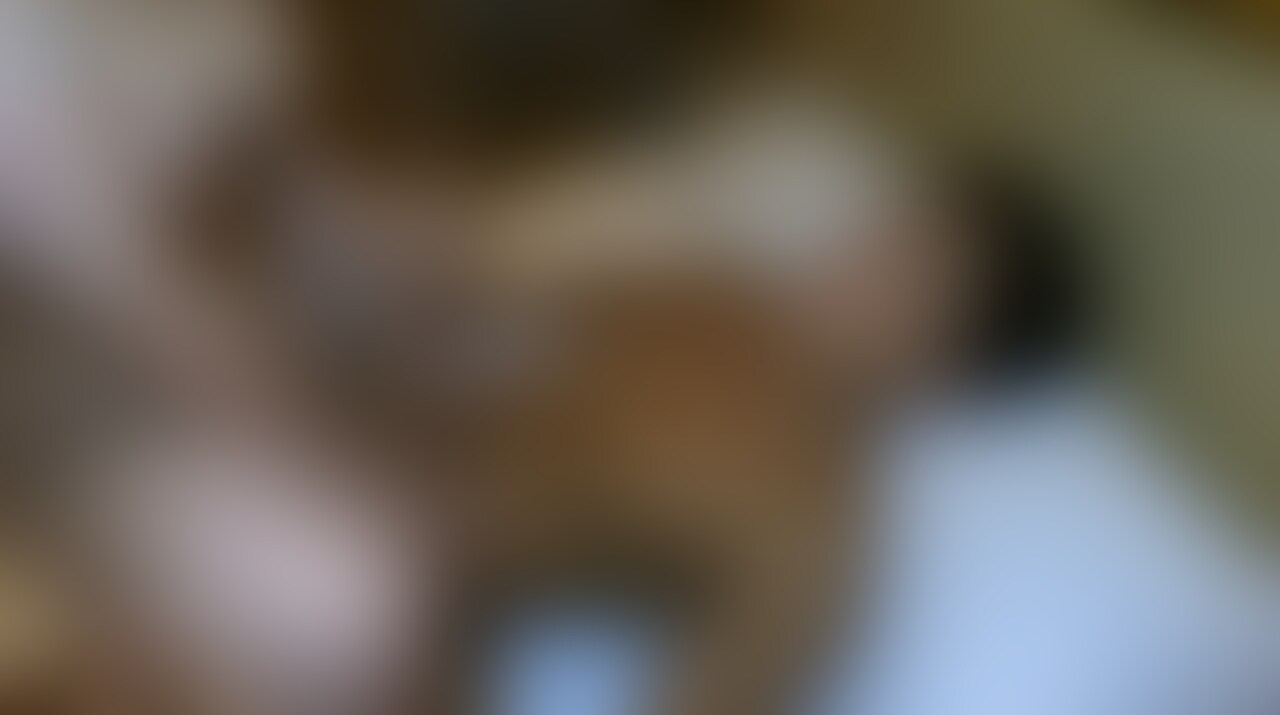 【内容】 sample 1