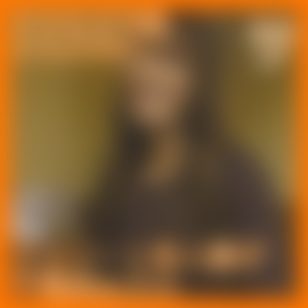 スト値7/丸の内OL/人妻即/中出し
2回戦込みフルはガチハメプラン限定!
https://myfans.jp/posts/3f6254c0-ae1d-4fcc-a042-caf3b1af3de2?utm_medium=referral&utm_source=share&utm_campaign=post_created (2/2)
