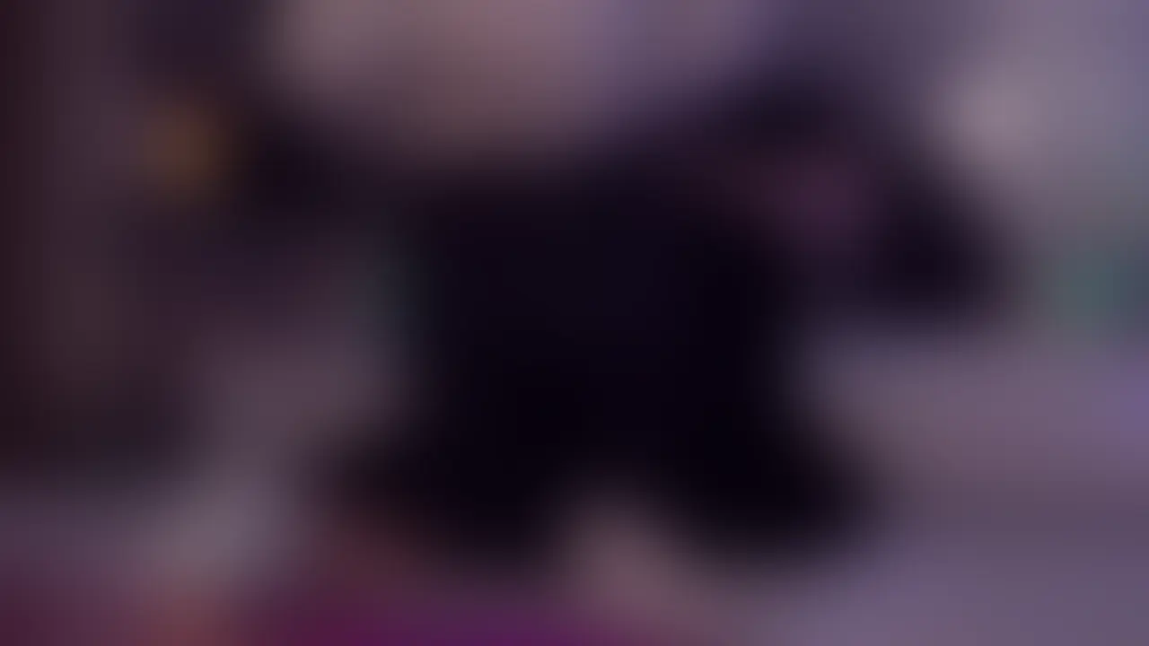 ※ガチアイドルのハメ撮りPart2
(絶対身バレ不可のためスペック等詳細は伏せます
ファボと保存多かったら続き出します🌺
__________
※この動画は【爆速投稿用】に作った動画です。
まだこちらは完全な「ガチ編集ver」では無いですが、
プラン会員様限定で爆速で編集してお先にチラ見せ〜というかガン見せする用の動画を作りました◎
※もっとこの子を見たいと思った方は「いいね&保存」をお願いします!💸
※投稿の反応や人気度を見て「女の子に目出し〜顔出し交渉」をしたり、次回会う女の子を決めたり、次にガチ編集する動画を決めたりしてるので何卒ご協力お願いします!🧜🏻♂️✨
【新】レイ様プラン用の「ガチ本編動画」はこちらの動画の何十倍も時間をかけて製作されており、クォリティもエロさも比較にならないくらい高いので、良ければそれらの動画もチェックしてみてください◎
__________ (2/2)