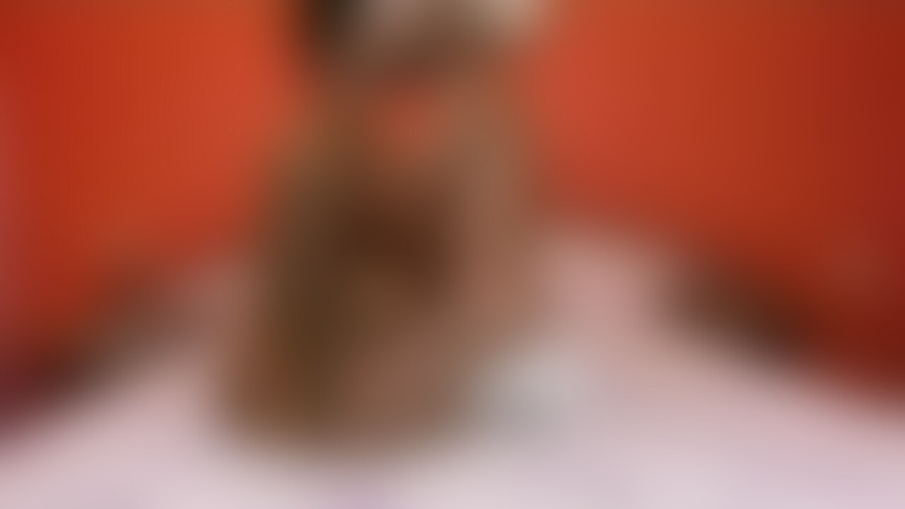 ブラジルでプリケツタチ君にガン掘りされた、中出しされてめちゃくちゃ気持ちよかった💦 sample 1