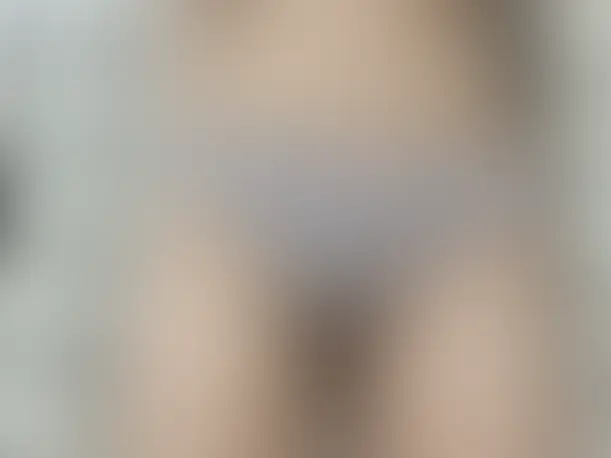 さほちゃん💋OL女子👠「今日のサホのパンツ🥰」の投稿サムネイル