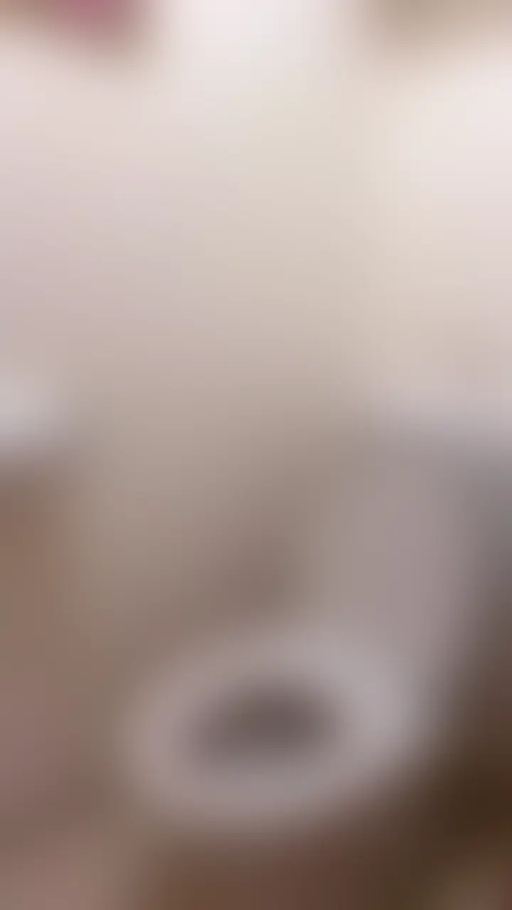 ONA-1 オナニー動画2本セット!
さらにオマケで検尿動画2本+おしっこ動画1本付き!
ひより18歳Cカップ(処女)
まあみ18歳Dカップ (2/2)