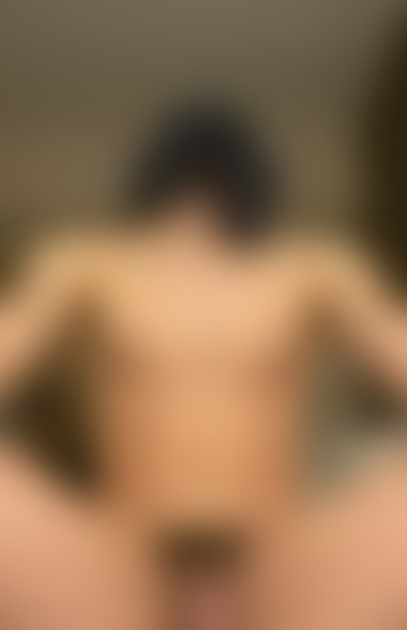 身体綺麗なセフレくん sample 1