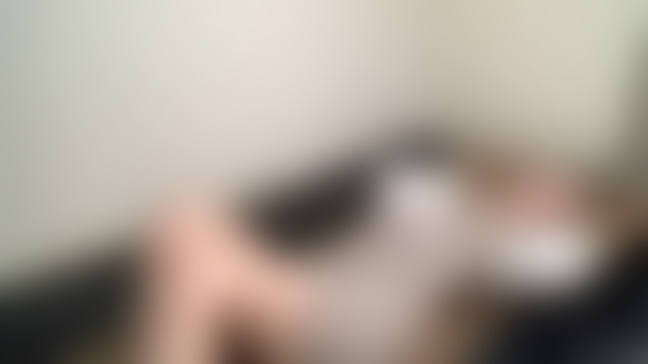 ○○○の敏感ギャルと生ハメ撮りSEX★1
着衣のままおっぱいを触ったらイッちゃいました！
そのまま手マンで鬼イカセです！
まんこアングルなので、そういうのが好きな方は是非！ (2/2)