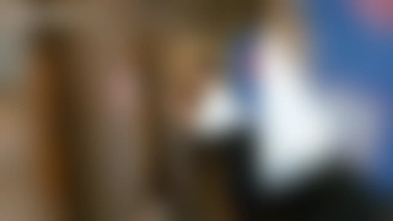 藤七温泉編♨️
出演:山崎杏奈 (2/2)