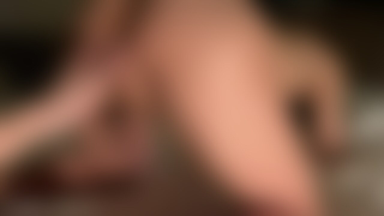 潮吹き止まんなくて可愛すぎ sample 1