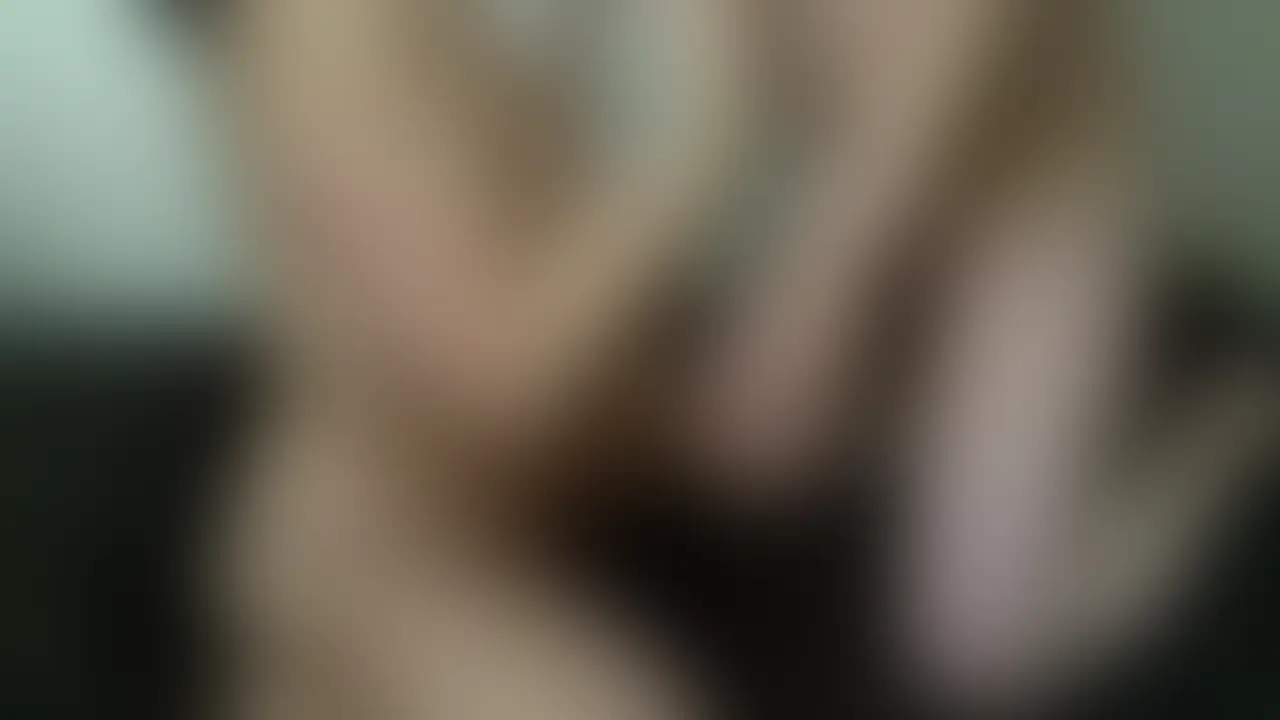 【🐮Kカップのましろ🐮】
おうちで生中セックス♡
雑魚乳首を責められたら我慢できなくなって
「もう入れて」ってお願いしちゃいました🤭 (2/2)