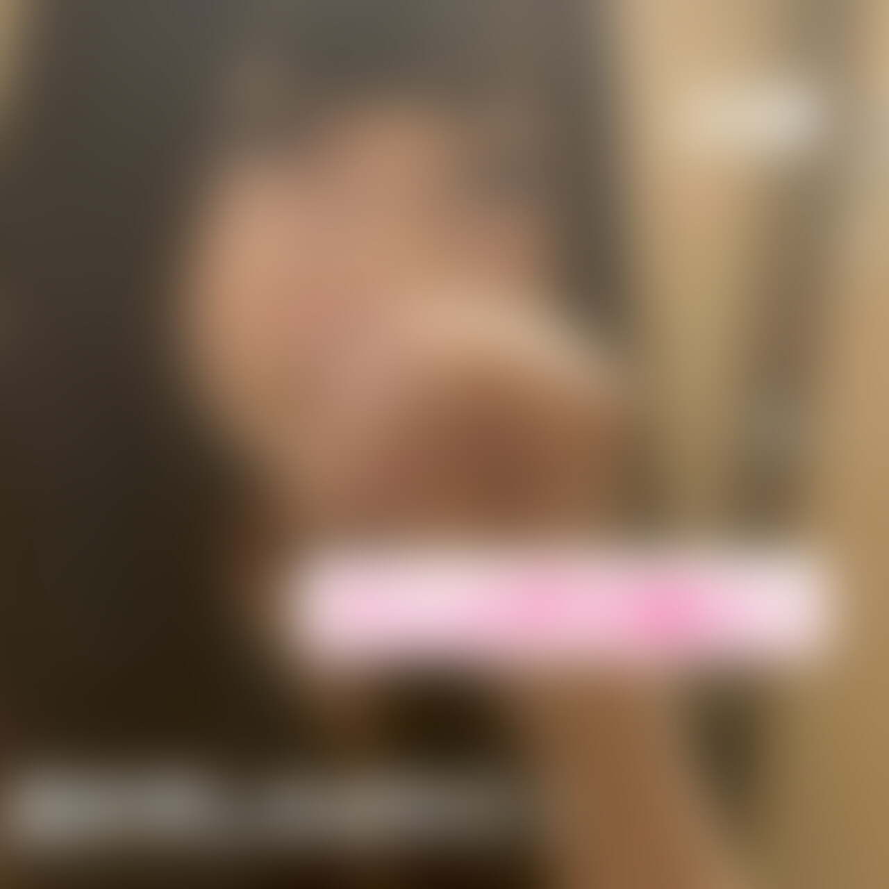 処女卒したばかりの20歳女子を性開発♡
挿入なしでもここまでイけるようになるとはこの子は才能ある🤤
最後はちゃんと脳イキさせてます✨️ (2/2)