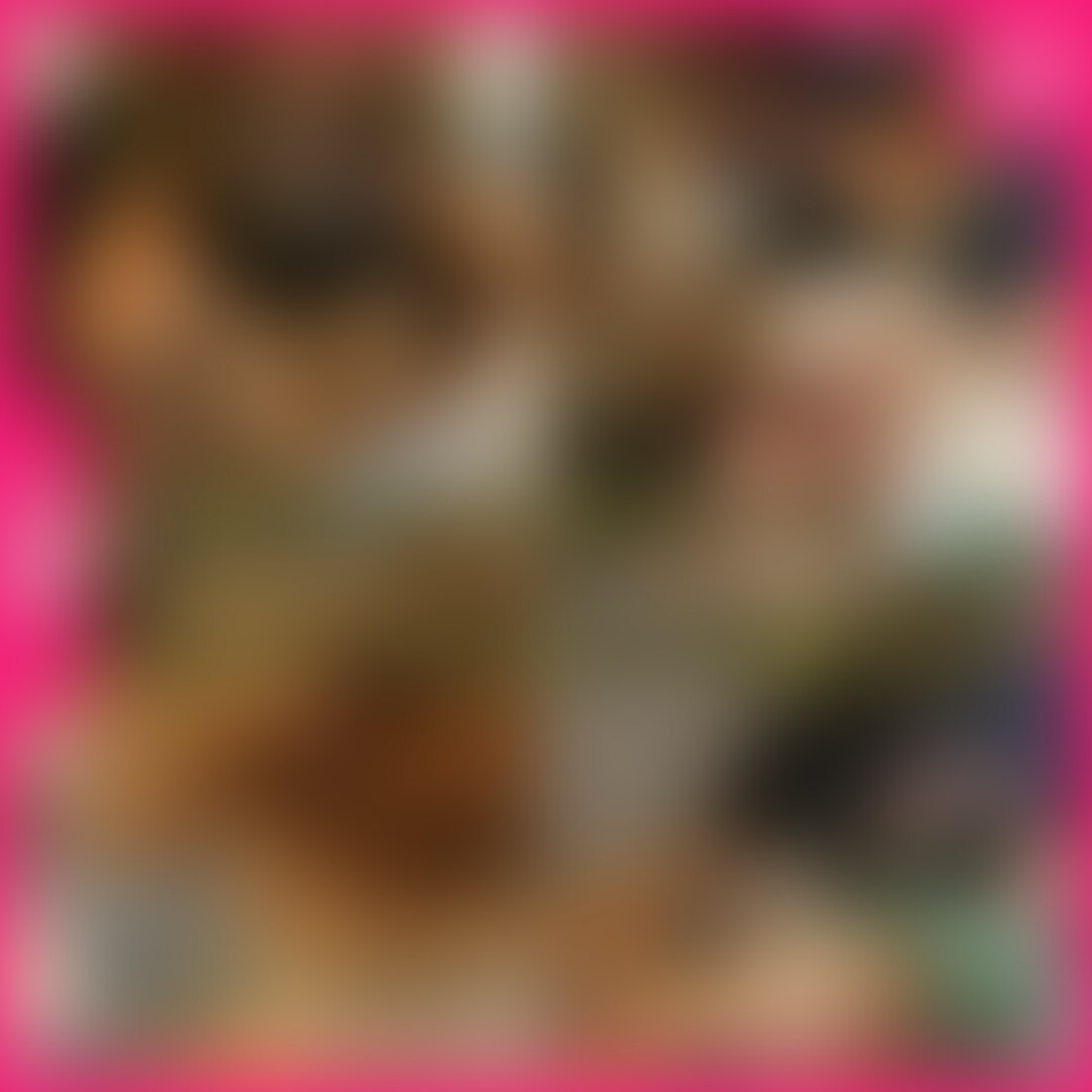 ちゅっちゅって吸って、いっばいぴゅっぴゅしようね☺️🍼
おまけで、シャワーシーンあります💕
旦那がおっぱいいっぱい舐めて、よだれだらけになったので… 赤ちゃんに授乳できなくなったので、シャワー浴びました笑 (2/2)