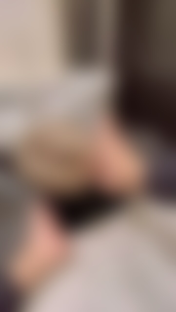 19歳ハンドボール部！！ sample 1