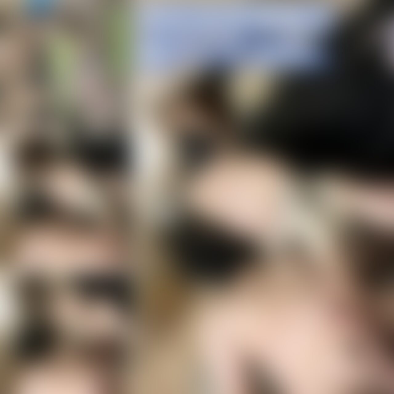 浴衣姿で授乳手こきの別アングルVer.です🥰
こちらは有料プラン限定の動画です♡
有料会員の皆様
いつもありがとうございます💕
縦動画だよ🤭
フルVer.はこちら❤️↓↓↓
https://myfans.jp/posts/220a03c8-7d28-47cb-b88b-92631df858c0 (2/2)