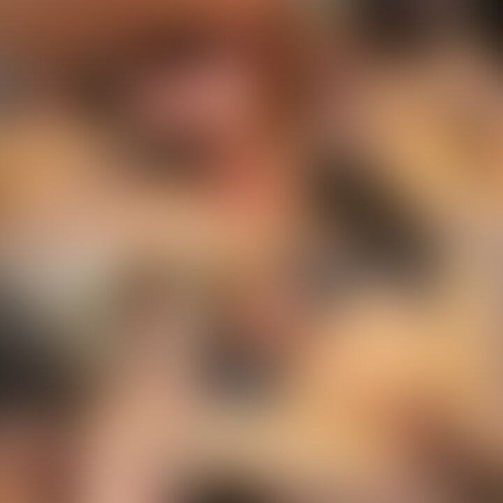 【新サンプルで再投稿！】 sample 1