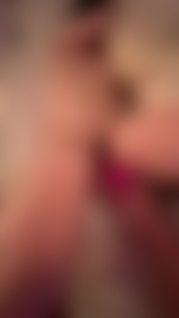 清楚系美女を玩具で○○○したらすごい喘ぎ声を繰り出してきた (2/2)