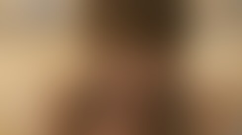 ★激カワひよこ モデル級のひよこが、フェラ口内射精!
まるでアイドル並の子が何ともエロ可愛く
フェラ抜きをしてくれます。
しかもカメラ目線多いです。
アングルが男目線なので、リアル感バッチリ!
オレの肉棒をこんな可愛い子がしゃぶりついてる!
しかも玉袋まで舐めてくれてる。
もう、最高!
時間:9分53秒
タイプ:ハイビジョン画質
サイズ:512 x 288
ビットレート:1130kbps
形式:MP4形式 (2/2)