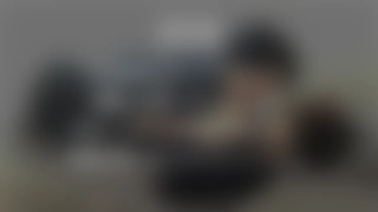 19歳同士のバニラえっち sample 1
