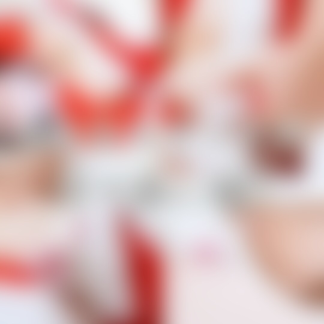 【甘々サンタが添い寝、、隣でお〇にー...⸝⸝⸝】

君のとなりで、
甘々サンタが添い寝でXXX-...//

めちゃくちゃ恥ずかしかったけど
隣でしちゃいました。。 (2/2)