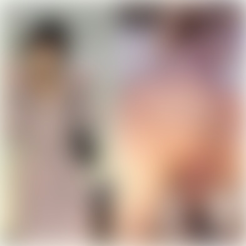 【益若つ○さ似のTinderでマッチしたS女】
会う前に「裏垢男子いじめるの楽しみ!」って言ってたけど、結局ちんぽに負けて合計50回くらいイクイク言ってた。
来週はいじめられてきます。 (2/2)