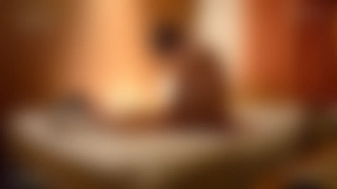 このページの「♡いいね」を押してから見てもらえるととても励みになります🙇‍♂️

＿＿＿＿＿＿＿＿＿＿＿＿＿＿＿＿＿＿＿＿＿＿＿＿＿＿＿＿＿

【後半】いいなり素人をホテルに連れ込み

後半はハメの映像です！！！


スマホで撮ろうとしたら最初拒否られましたｗｗ
しかしがっつり撮影してやりました

うぶっぽい素人ちゃんでしたが
意外と笛が上手だし、あえぎ声も可愛いｗｗ

こういう子に限ってやはり性欲強いんですねｗ

恥ずかしがってる姿をぜひ見てあげてくださいｗｗ




リアルな作品をぜひご堪能下さいませ！！！



＿＿＿＿＿＿＿＿＿＿＿＿＿＿＿＿＿＿＿＿＿＿＿＿＿＿＿



※予告なく削除する場合があります
※身ばれ防止のため顔にモザイクかけています
※当作品のモデルは成人以上である事を確認の上、了承を得て撮影しております
※当作品の映像及び画像等の無断転載、利用等は固く禁止させていただきます (2/2)